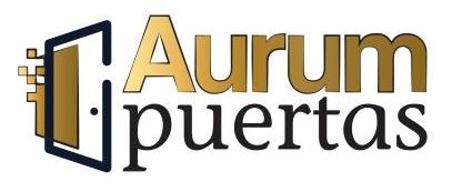 Aurum Puertas