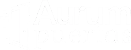 Aurum Puertas